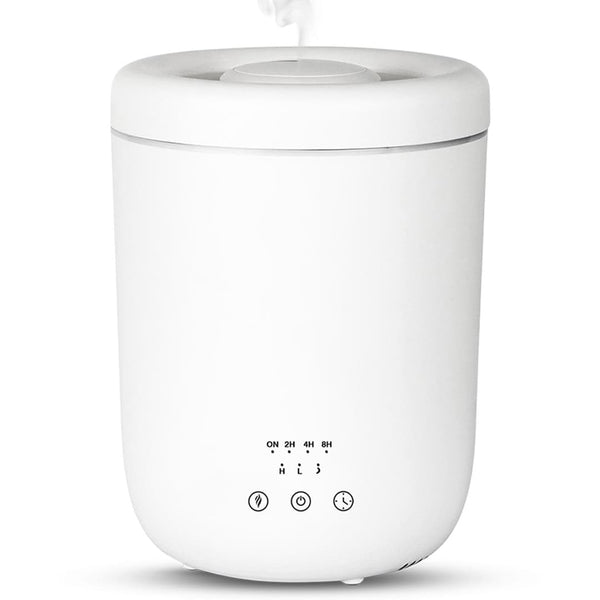 Immuno Pro Air Sanitizing Diffuser