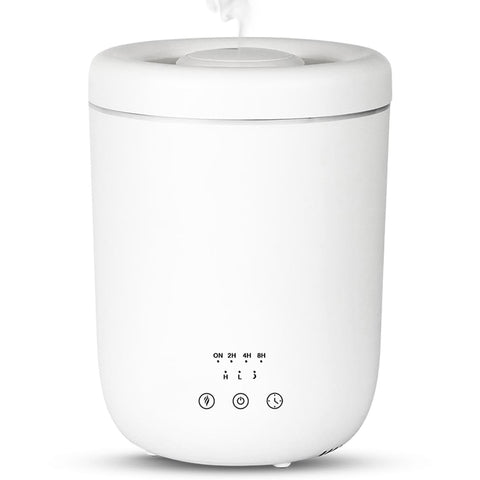 Immuno Pro Air Sanitizing Diffuser