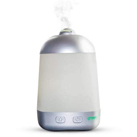 Spa Vapor Diffuser