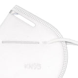 KN95 MASK (10 pcs)