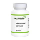 Sleep Support / 60 caps