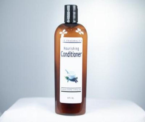 Healthy Hair Conditioner