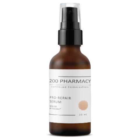 200 Pharmacy's Pro-Repair Serum